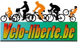 LOGO VELO LIBERTE BAT1